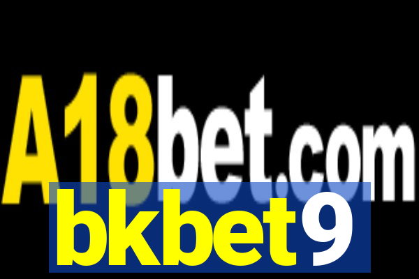 bkbet9