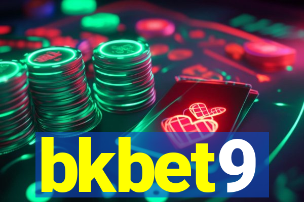 bkbet9