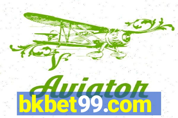 bkbet99.com