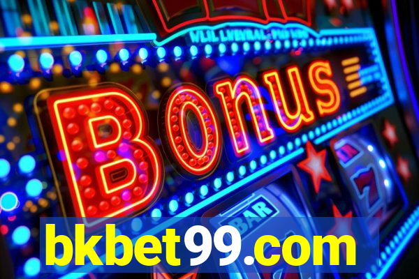 bkbet99.com