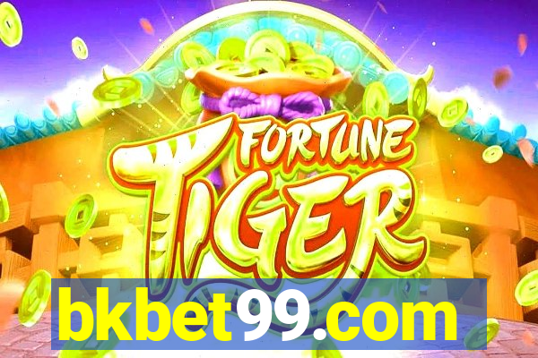 bkbet99.com