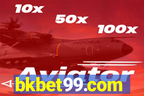 bkbet99.com