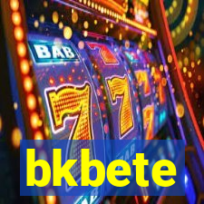 bkbete