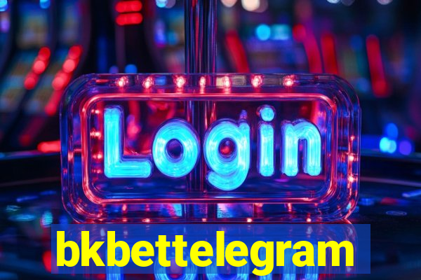 bkbettelegram