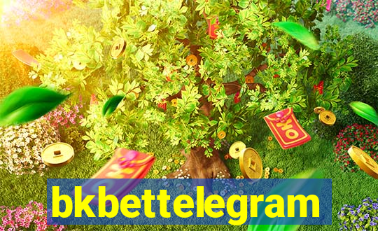 bkbettelegram