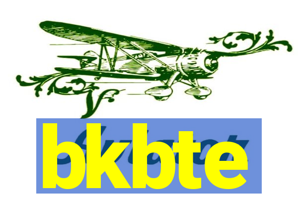 bkbte