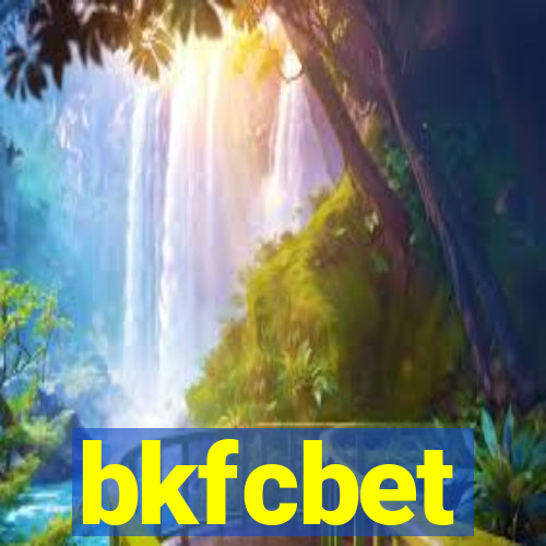 bkfcbet