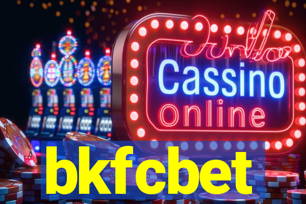 bkfcbet