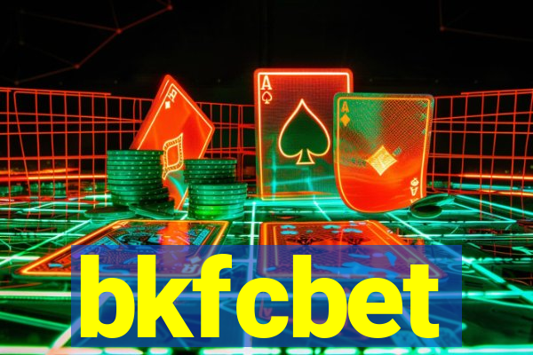 bkfcbet