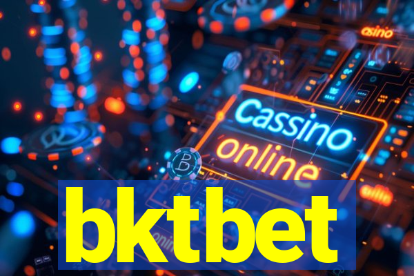 bktbet