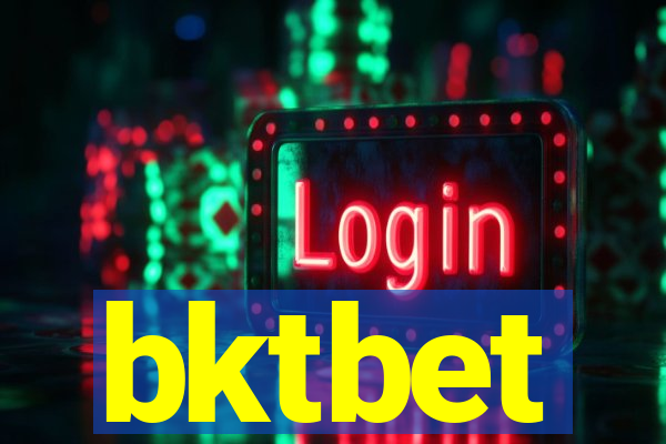 bktbet