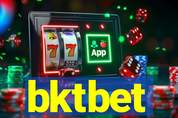 bktbet