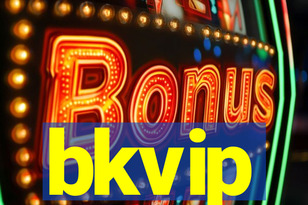 bkvip