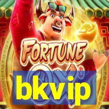 bkvip