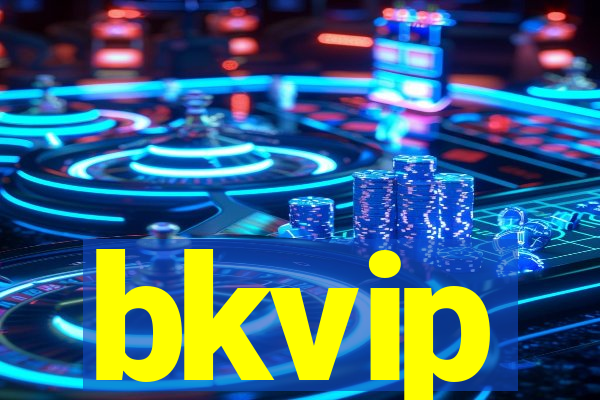 bkvip