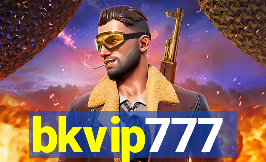 bkvip777