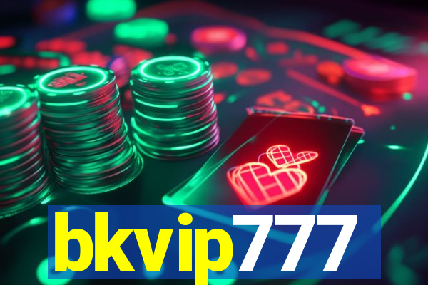 bkvip777