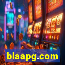 blaapg.com