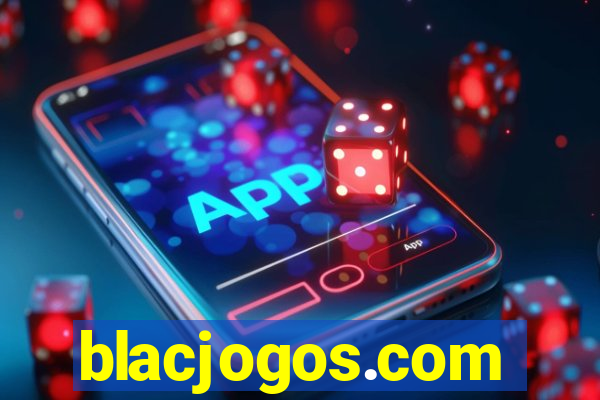 blacjogos.com