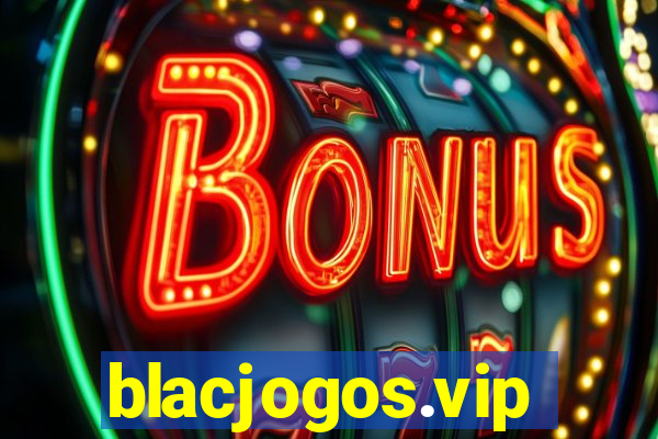 blacjogos.vip