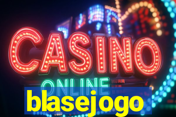 blasejogo