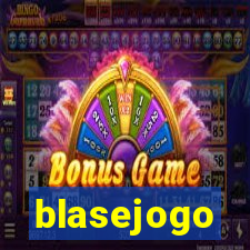 blasejogo