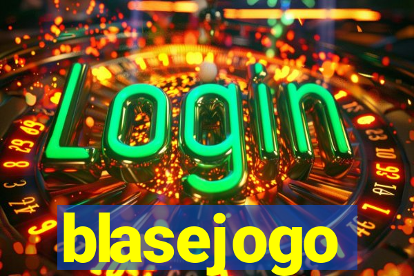 blasejogo