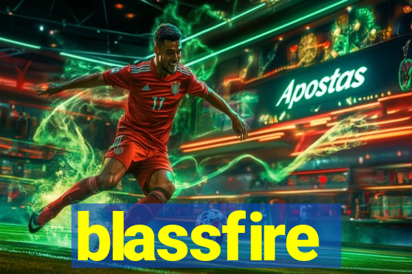 blassfire