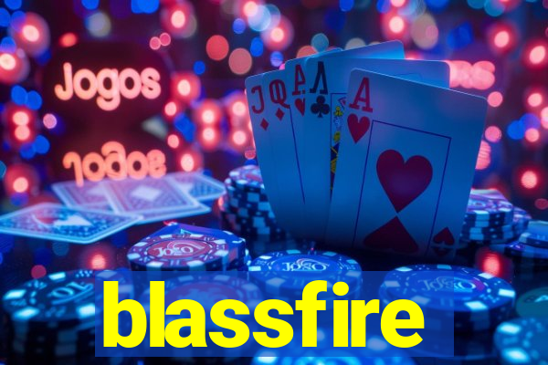 blassfire