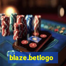 blaze.betlogo