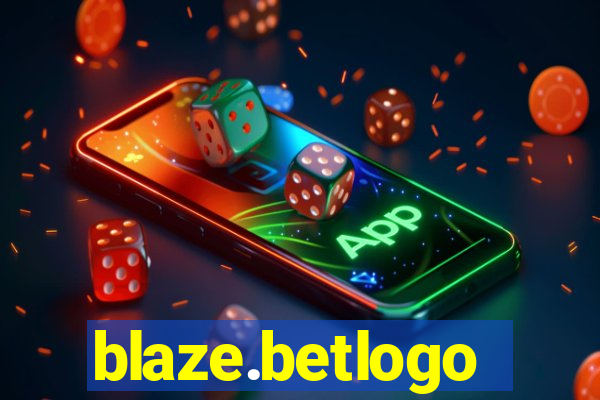 blaze.betlogo