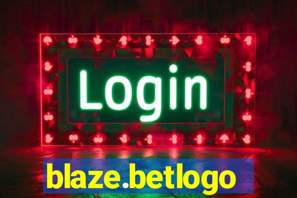 blaze.betlogo