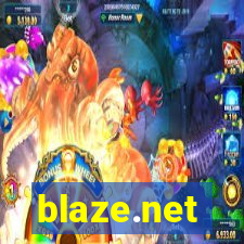 blaze.net