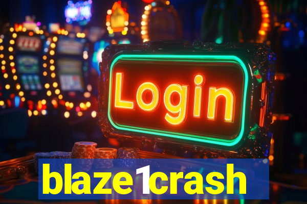 blaze1crash