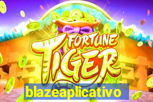 blazeaplicativo