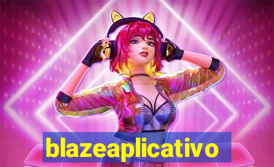 blazeaplicativo