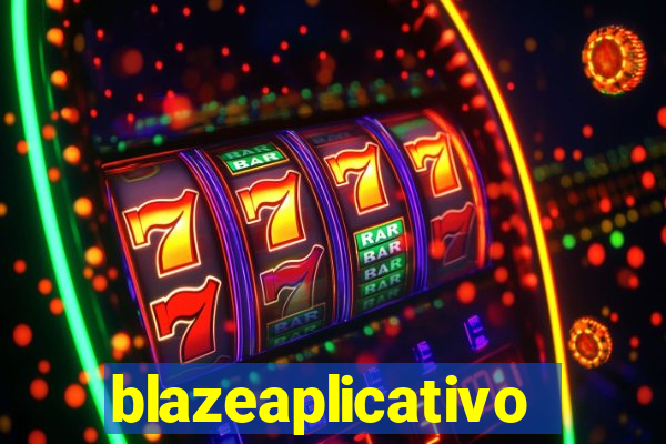 blazeaplicativo