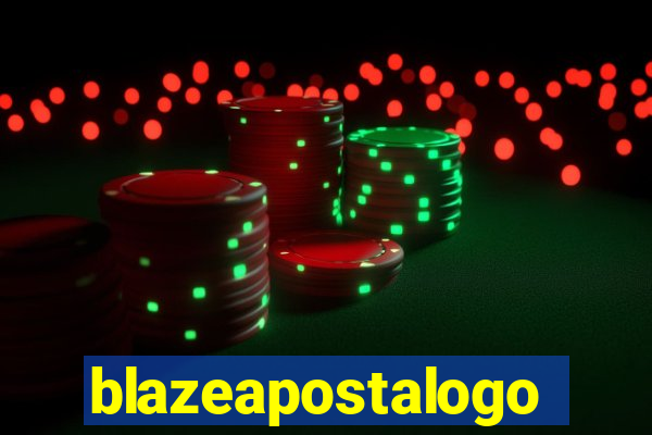 blazeapostalogo