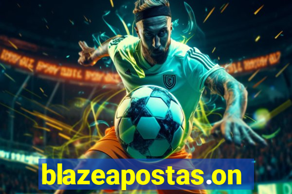 blazeapostas.online