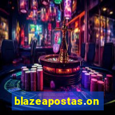 blazeapostas.online