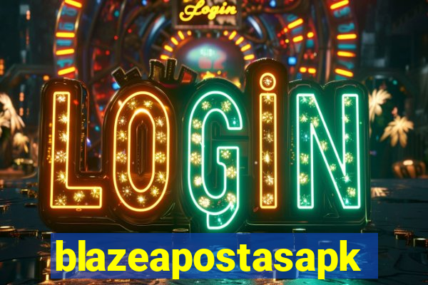 blazeapostasapk