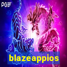 blazeappios