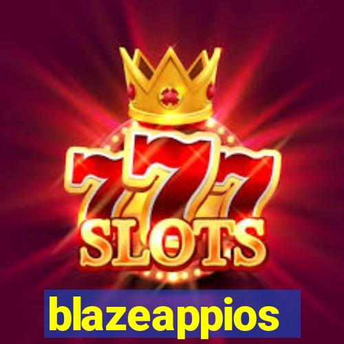 blazeappios