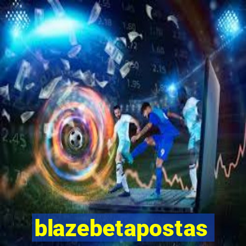 blazebetapostas