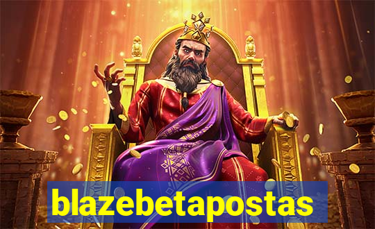 blazebetapostas