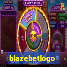 blazebetlogo