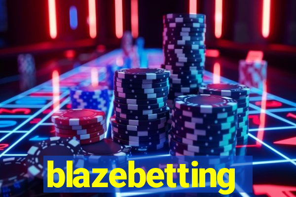 blazebetting