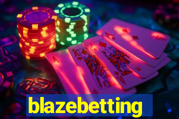 blazebetting