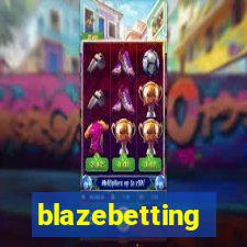 blazebetting