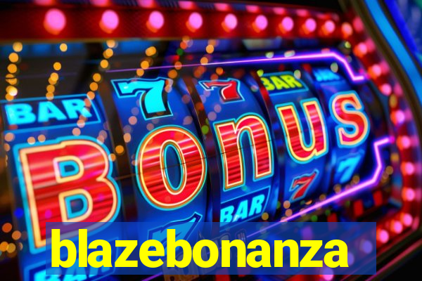 blazebonanza